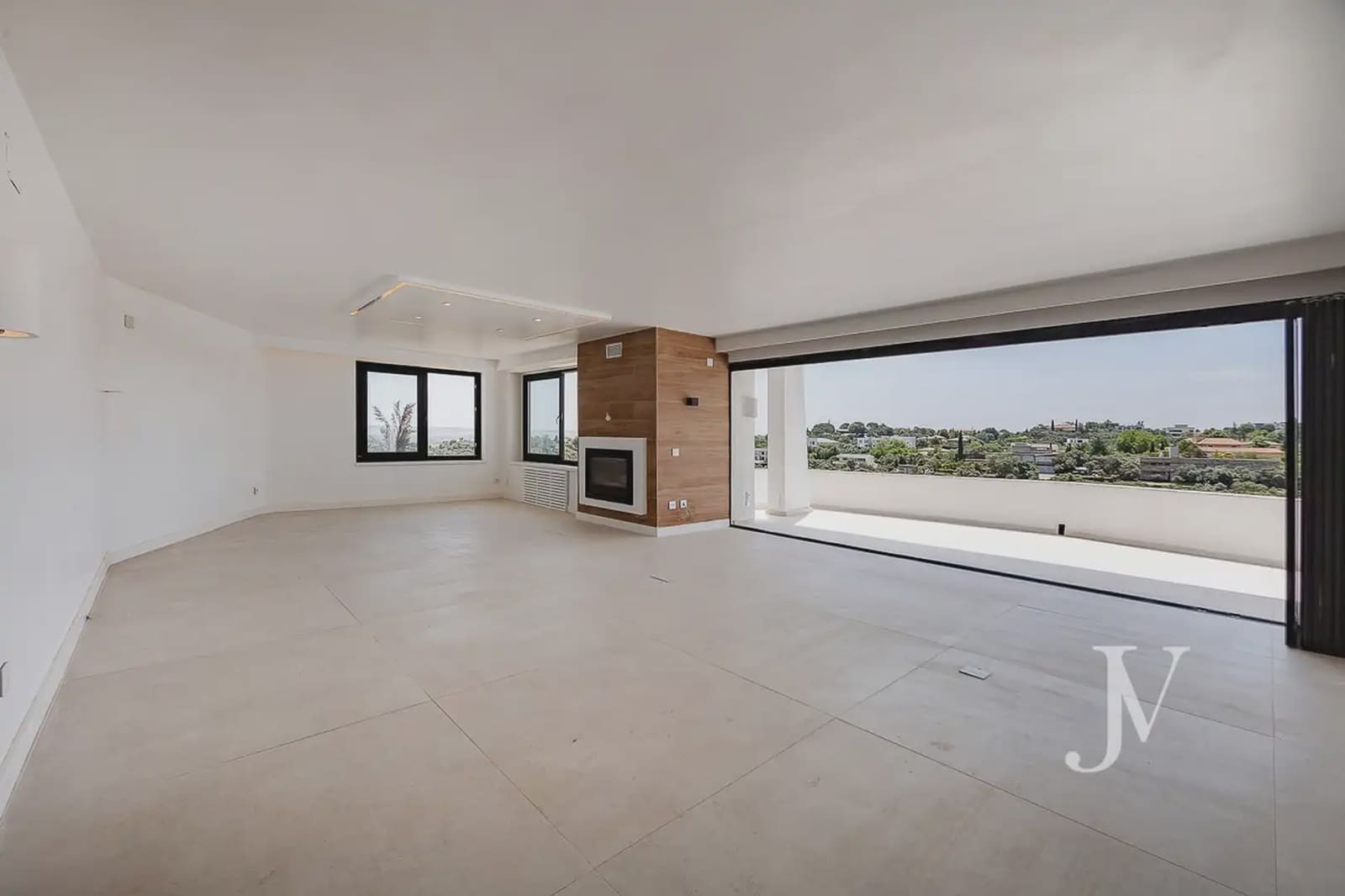 4 soveværelse Villa til salg i San Sebastian de los Reyes med swimmingpool garage - € 1.900.000 (Ref: 9965651)