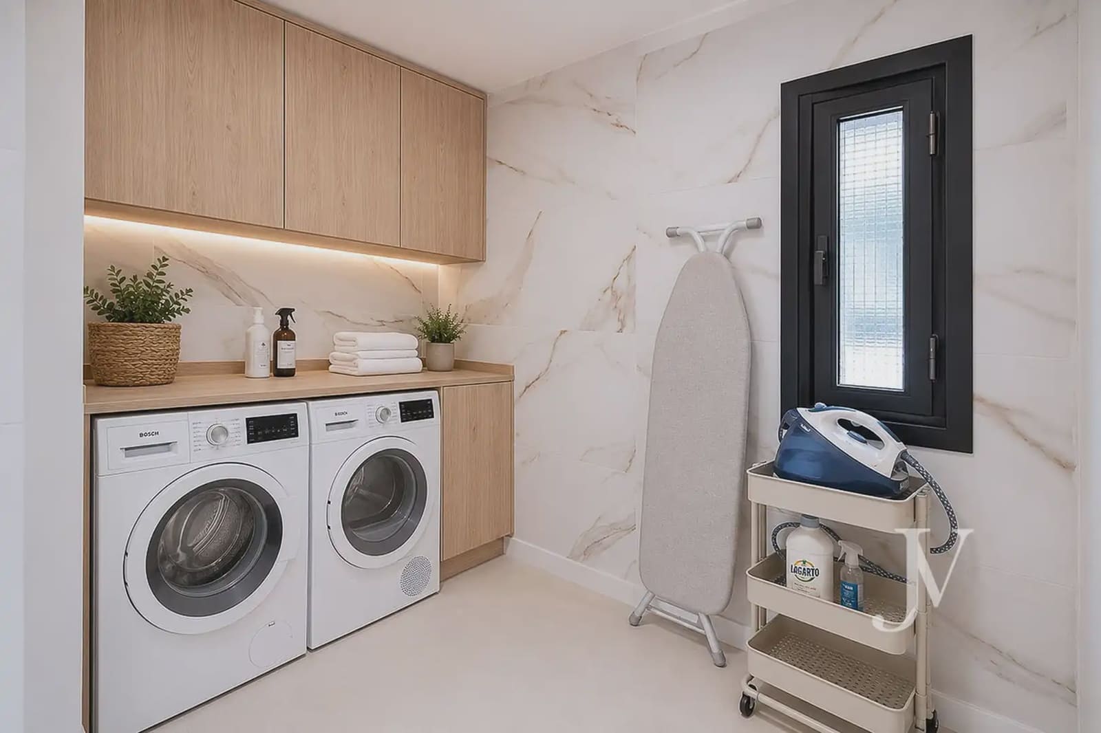 4 soveværelse Villa til salg i San Sebastian de los Reyes med swimmingpool garage - € 1.900.000 (Ref: 9965651)