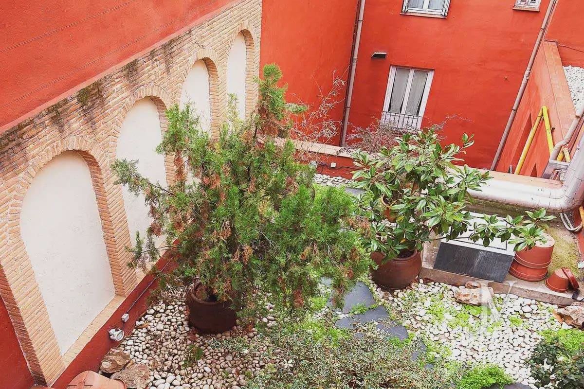 2 quarto Apartamento para venda em Madrid cidade - 1 800 000 € (Ref: 9976757)