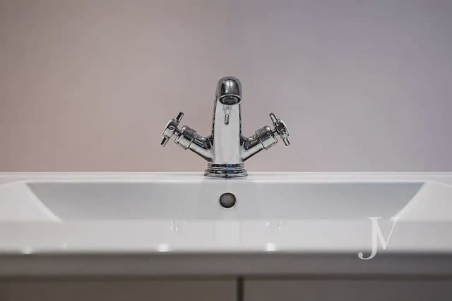 2 bedroom Penthouse for rent in Justicia, Madrid city - € 2,300 (Ref: 9997596)