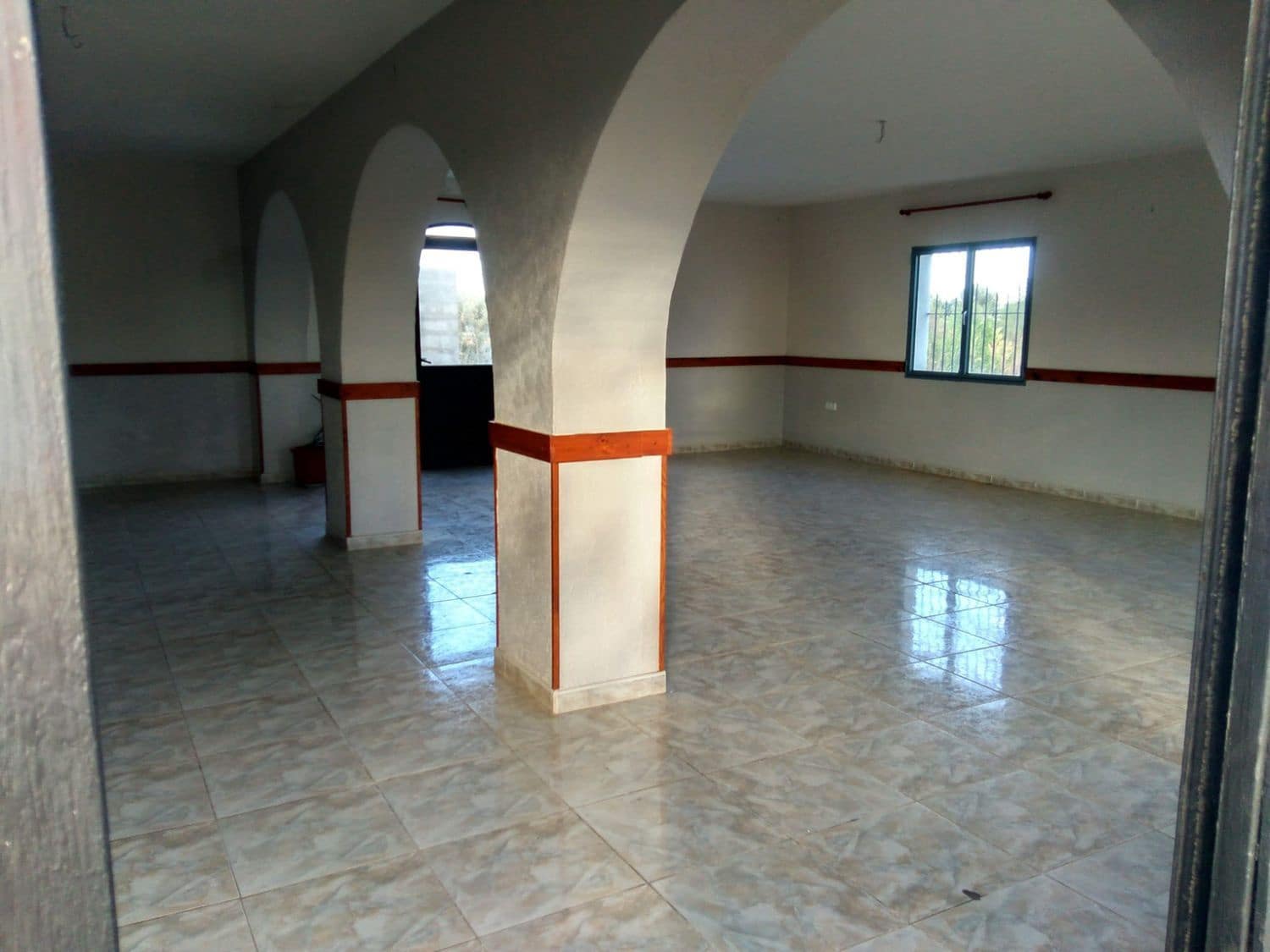 Tomt till salu i Peniscola - 198 000 € (Ref: 8585258)