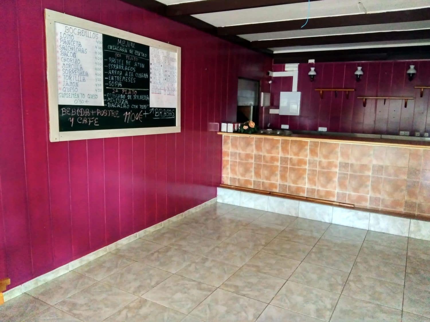 Tomt till salu i Peniscola - 198 000 € (Ref: 8585258)