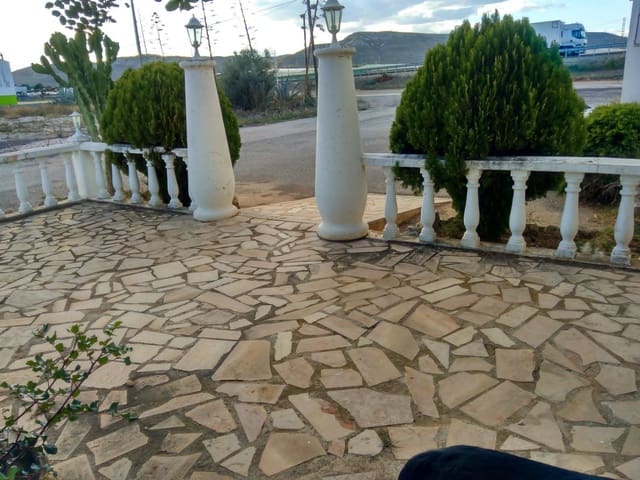 Terreno para Construção para venda em Peñíscola - 198 000 € (Ref: 8585258)