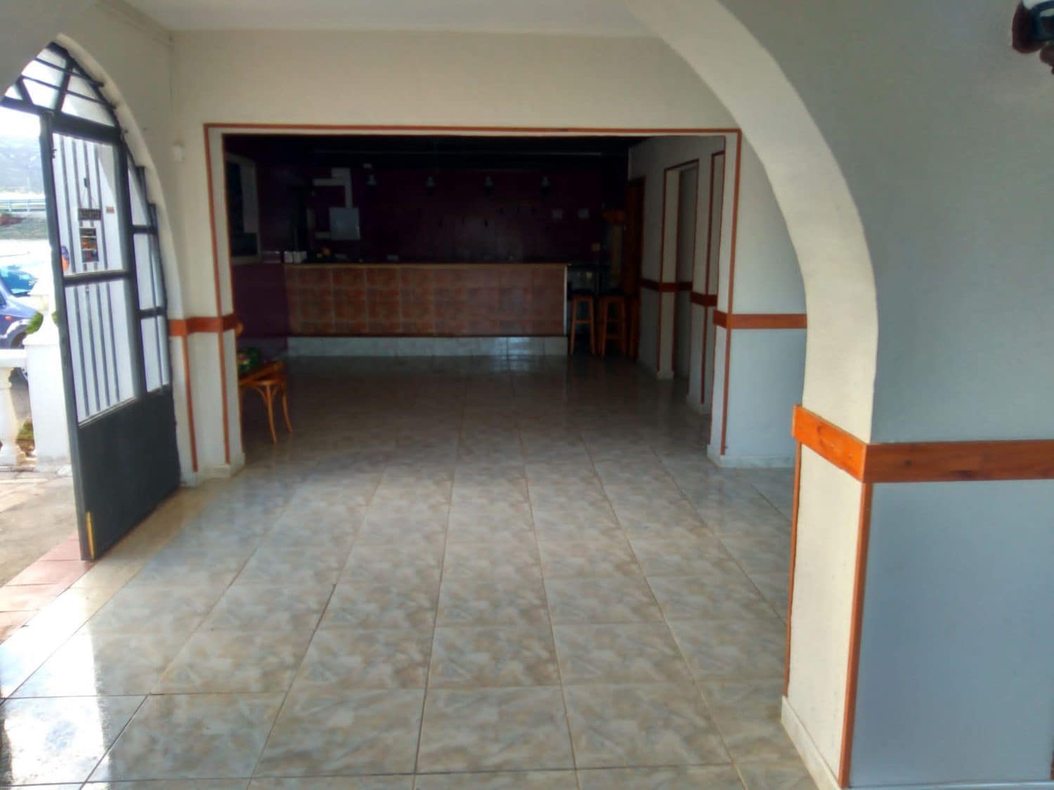 6 slaapkamer Villa te koop in Peniscola - € 198.000 (Ref: 8585260)