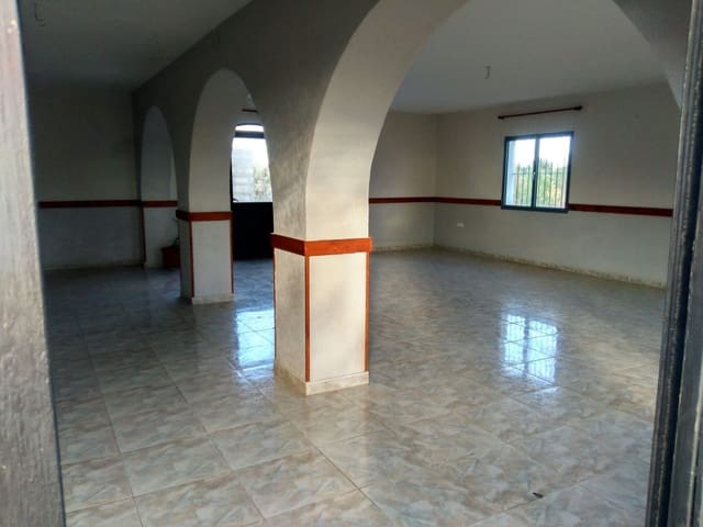 6 slaapkamer Villa te koop in Peñíscola - € 198.000 (Ref: 8585260)