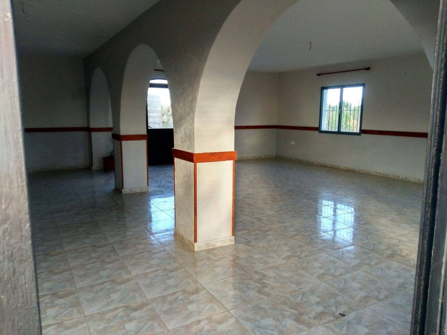 6 slaapkamer Villa te koop in Peniscola - € 198.000 (Ref: 8585260)