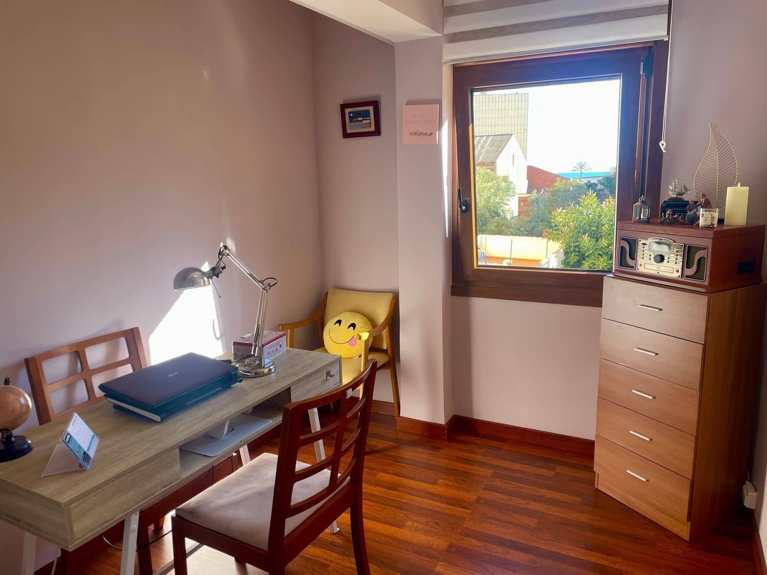 4 camera da letto Appartamento in vendita in Vinaros - 179.900 € (Rif: 8585263)