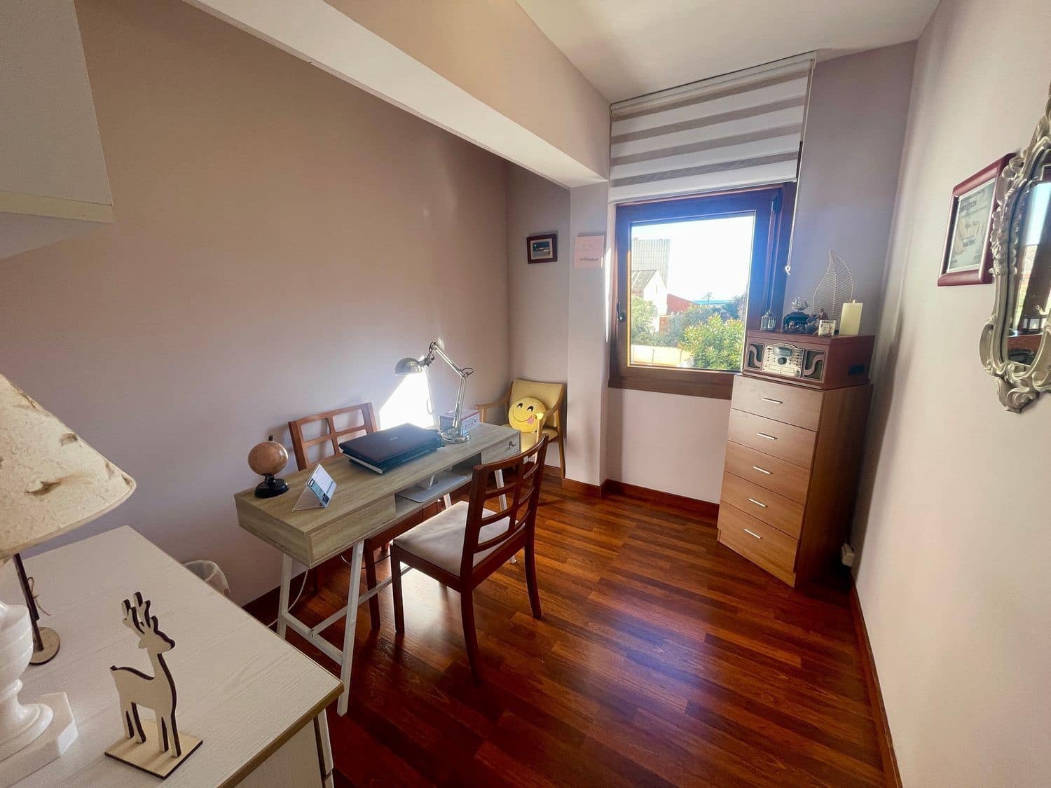 4 camera da letto Appartamento in vendita in Vinaros - 179.900 € (Rif: 8585263)