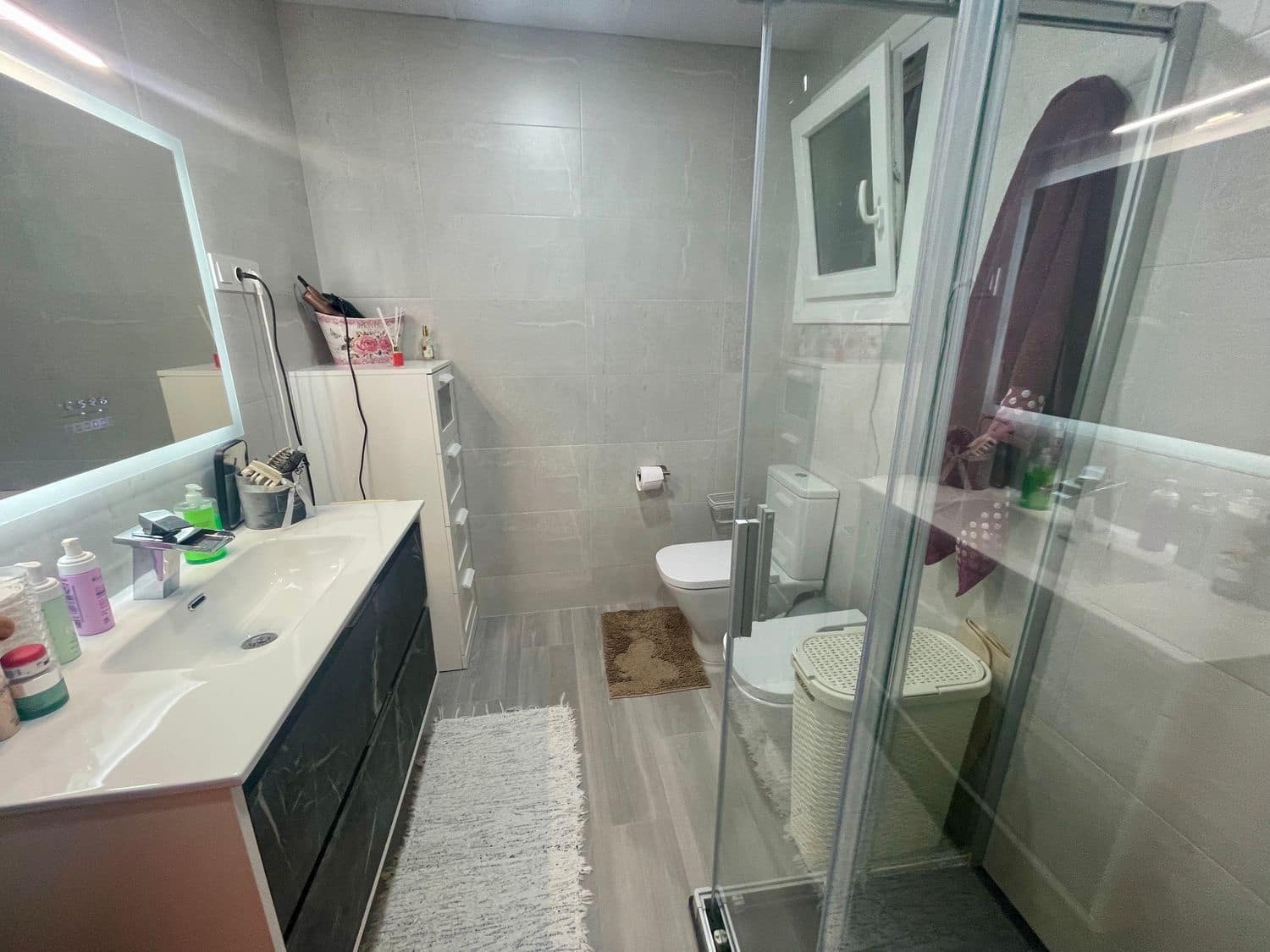 4 camera da letto Appartamento in vendita in Vinaros - 179.900 € (Rif: 8585263)