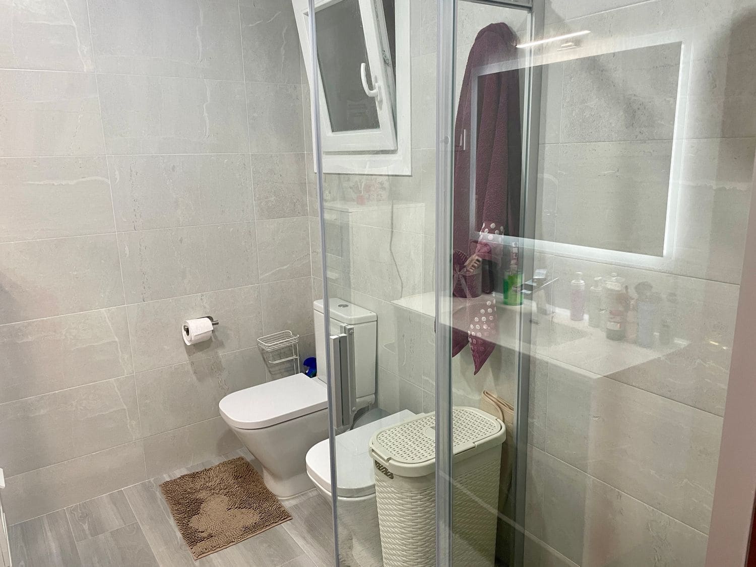 4 camera da letto Appartamento in vendita in Vinaros - 179.900 € (Rif: 8585263)