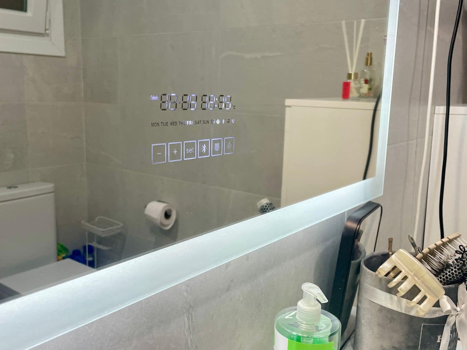 4 camera da letto Appartamento in vendita in Vinaros - 179.900 € (Rif: 8585263)