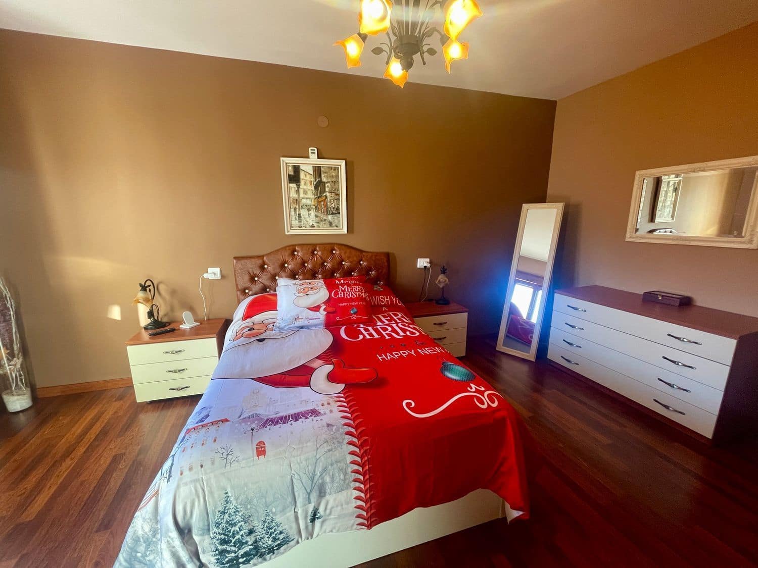 4 camera da letto Appartamento in vendita in Vinaros - 179.900 € (Rif: 8585263)