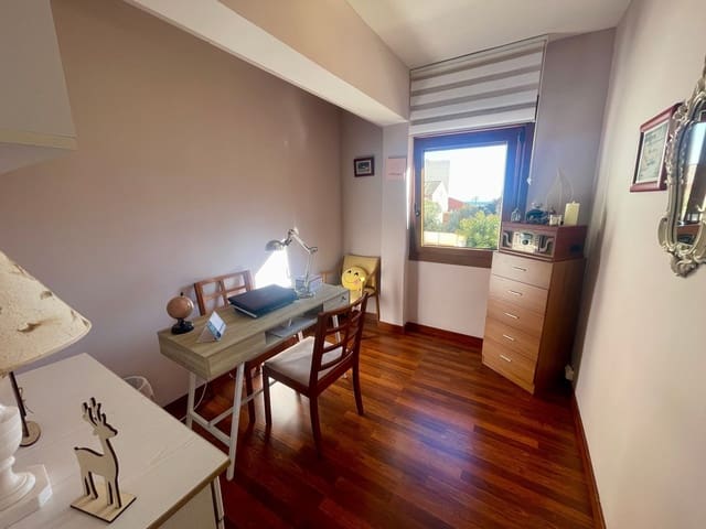 4 camera da letto Appartamento in vendita in Vinaròs - 179.900 € (Rif: 8585263)