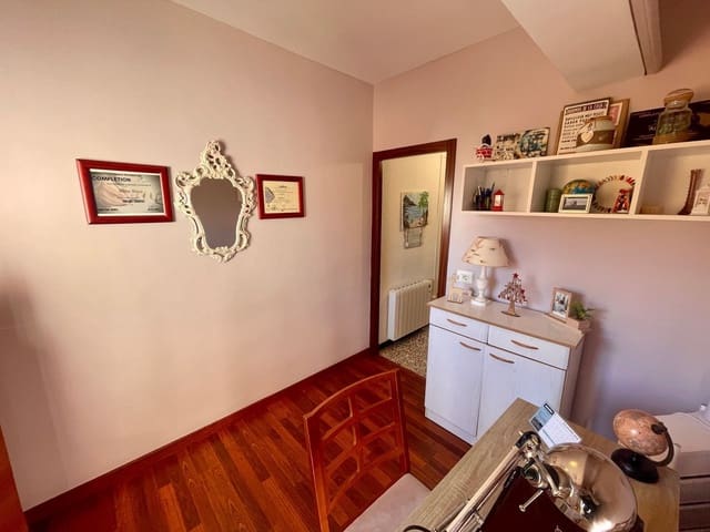 4 camera da letto Appartamento in vendita in Vinaròs - 179.900 € (Rif: 8585263)