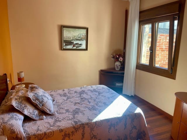 4 camera da letto Appartamento in vendita in Vinaròs - 179.900 € (Rif: 8585263)
