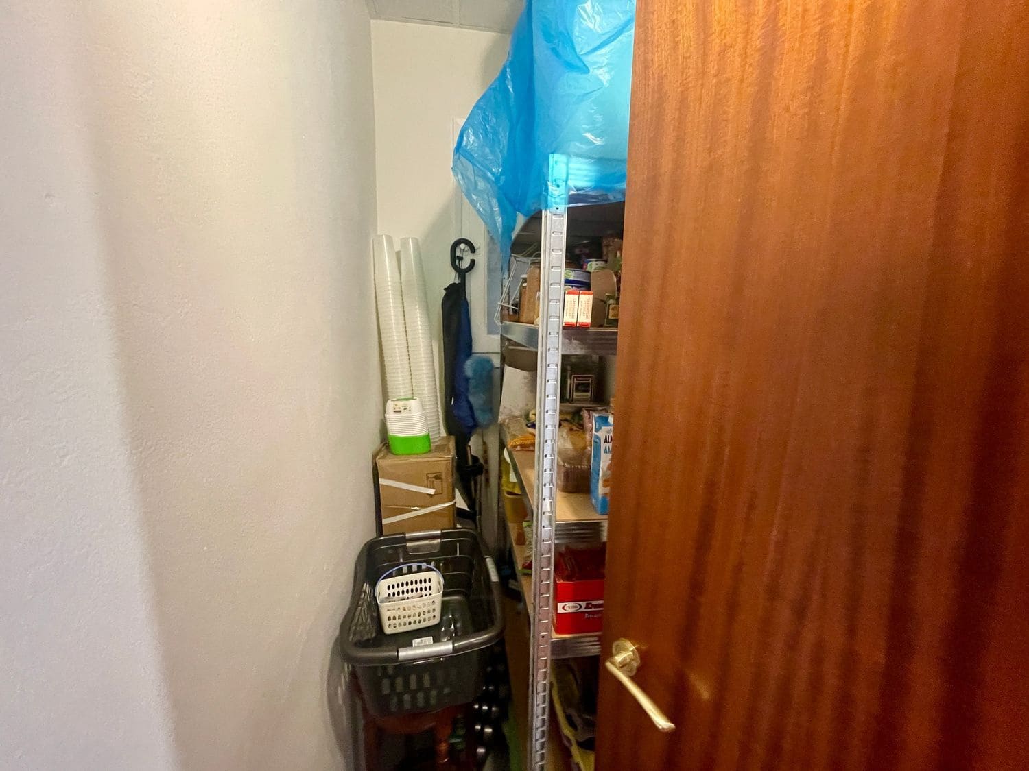 4 camera da letto Appartamento in vendita in Vinaros - 179.900 € (Rif: 8585263)