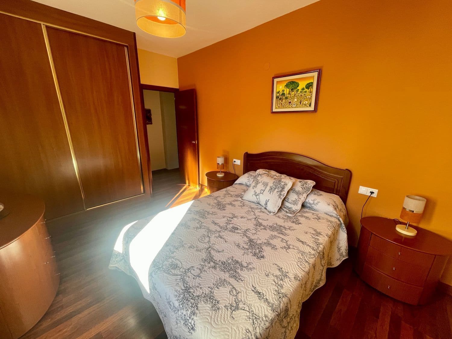 4 camera da letto Appartamento in vendita in Vinaros - 179.900 € (Rif: 8585263)