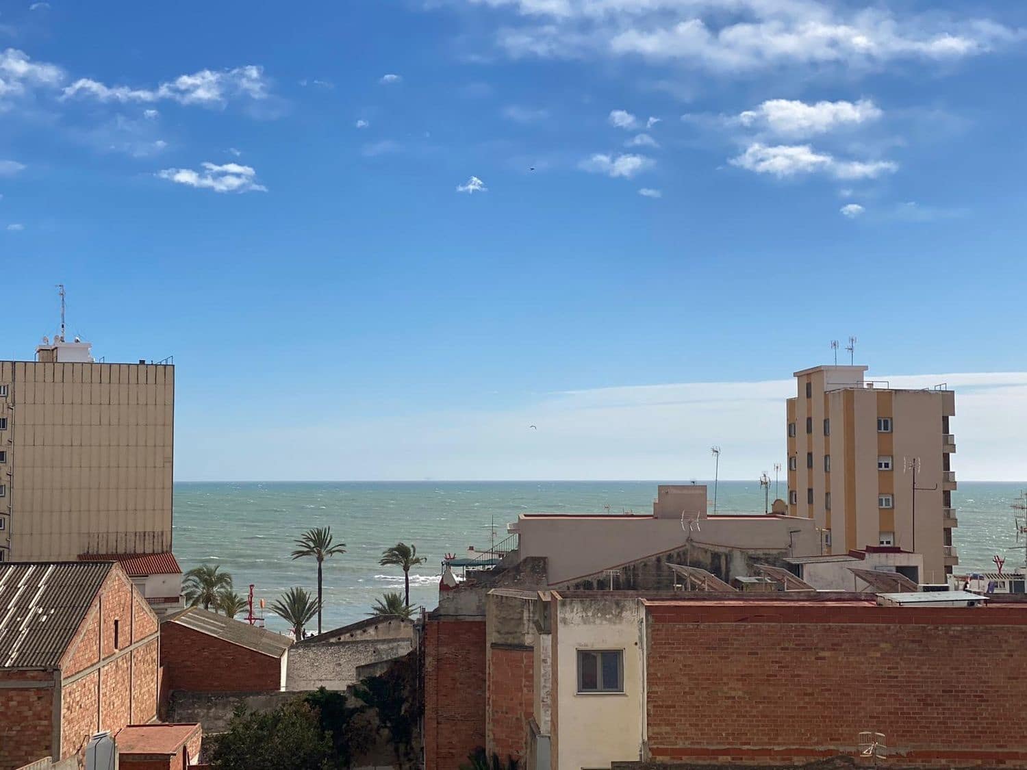 4 camera da letto Appartamento in vendita in Vinaros - 179.900 € (Rif: 8585263)