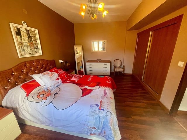 4 camera da letto Appartamento in vendita in Vinaròs - 179.900 € (Rif: 8585263)