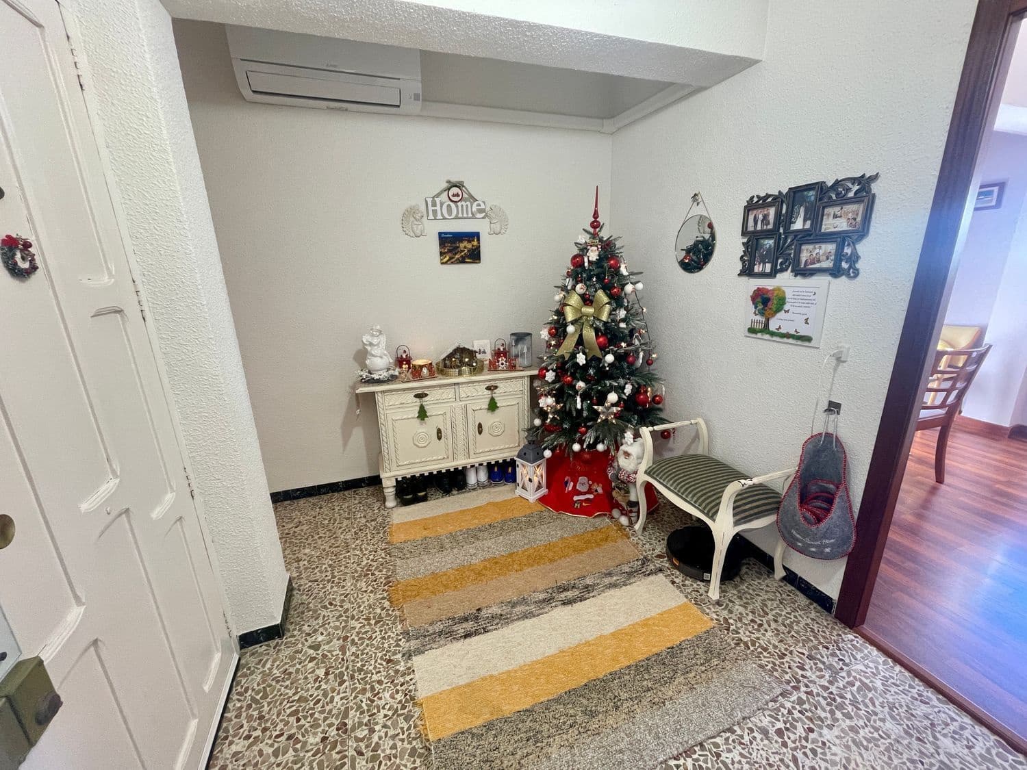 4 camera da letto Appartamento in vendita in Vinaros - 179.900 € (Rif: 8585263)