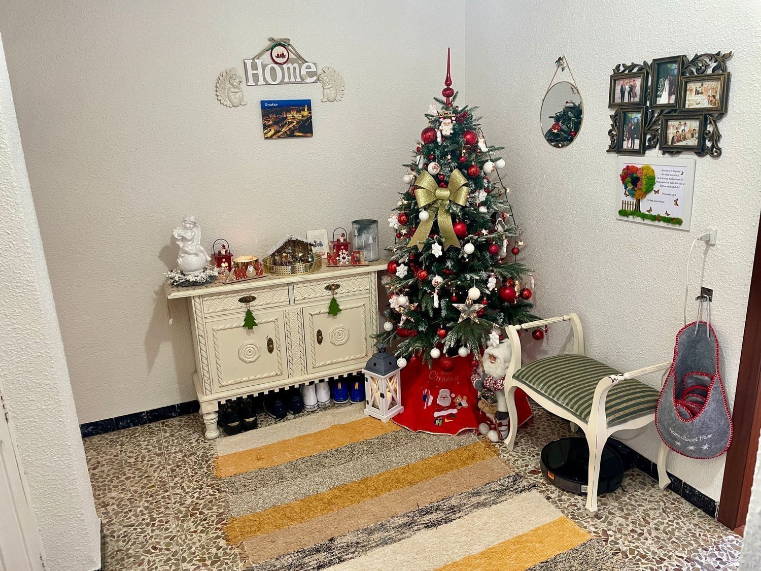 4 camera da letto Appartamento in vendita in Vinaros - 179.900 € (Rif: 8585263)