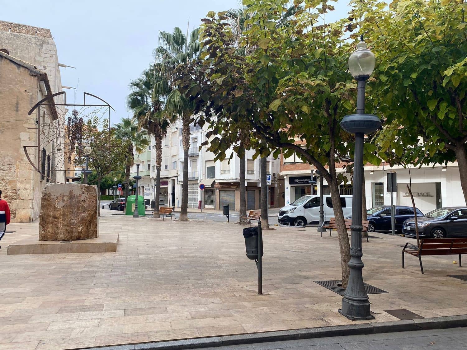 4 camera da letto Appartamento in vendita in Vinaros - 179.900 € (Rif: 8585263)