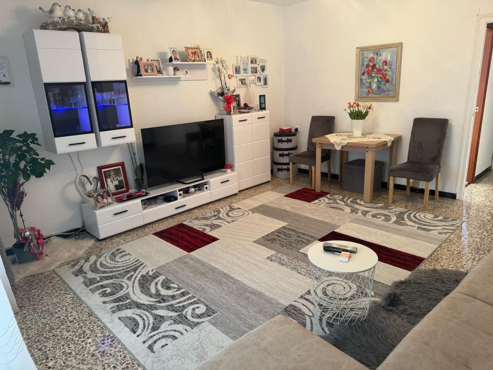 4 camera da letto Appartamento in vendita in Vinaros - 179.900 € (Rif: 8585263)