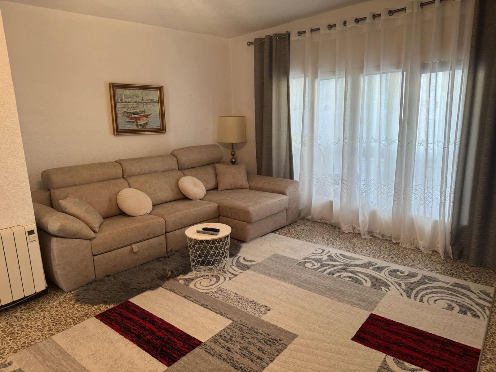 4 camera da letto Appartamento in vendita in Vinaros - 179.900 € (Rif: 8585263)