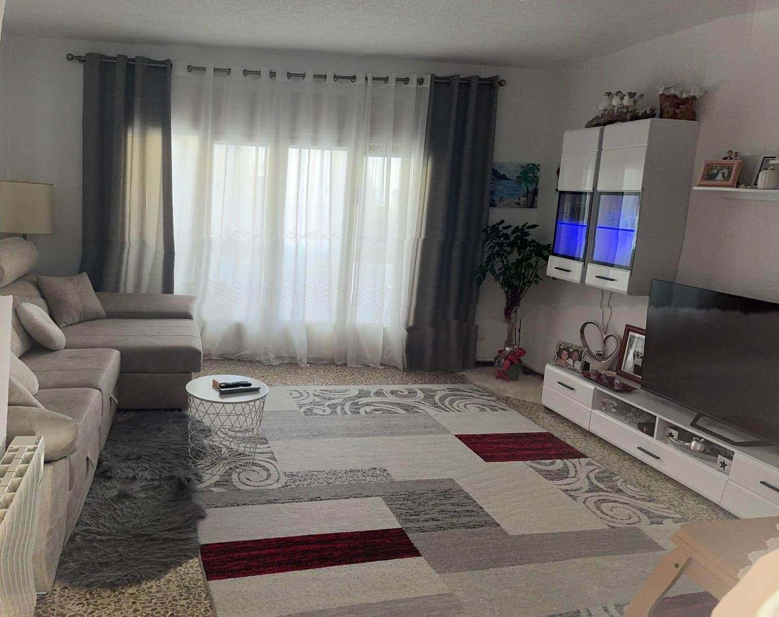 4 camera da letto Appartamento in vendita in Vinaros - 179.900 € (Rif: 8585263)