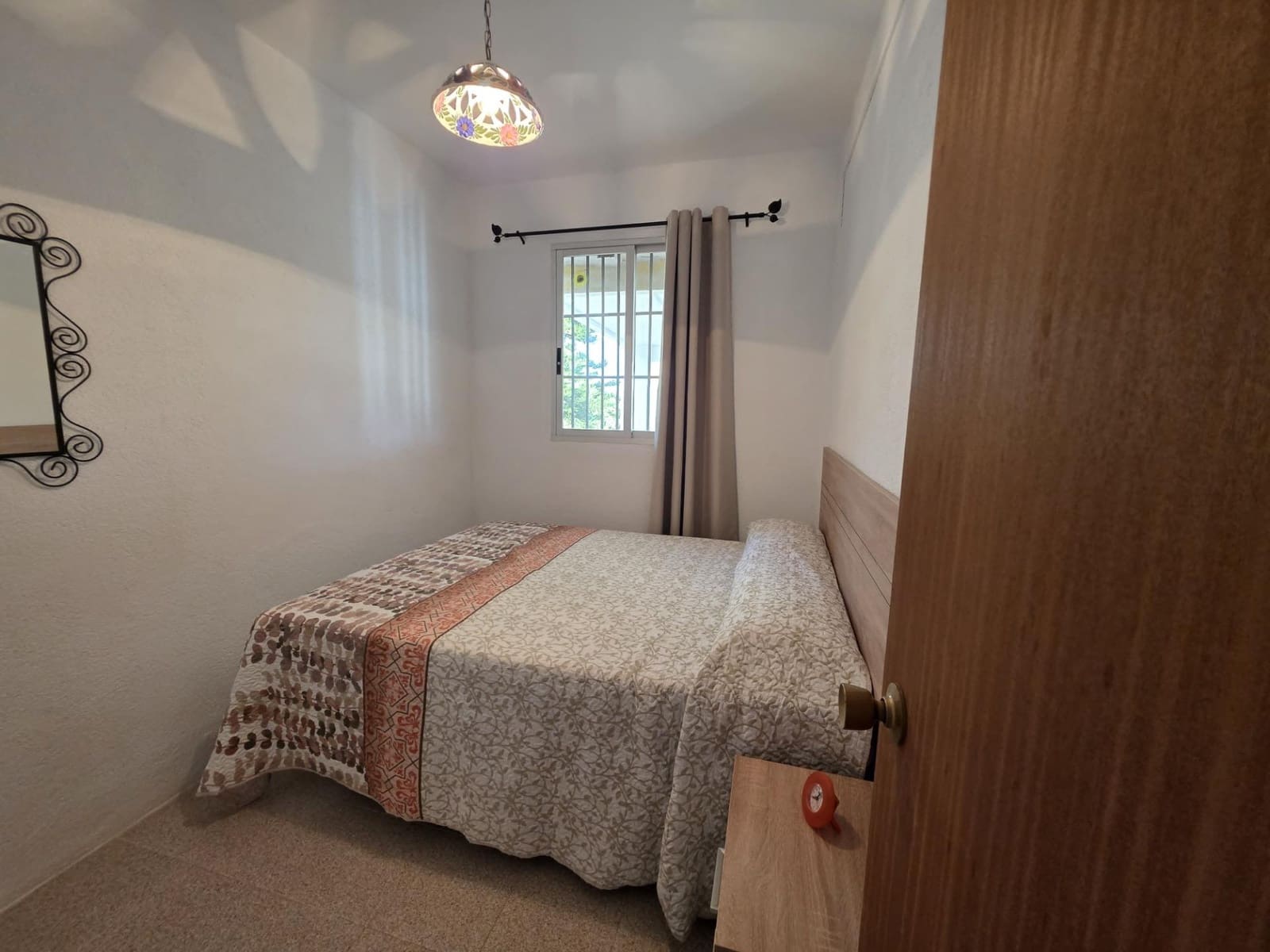 1 bedroom Villa for sale in Peniscola - € 208,000 (Ref: 8585264)