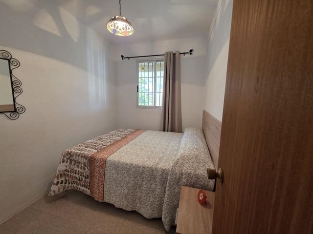 Chalet de 1 habitación en Peñíscola en venta - 208.000 € (Ref: 8585264)