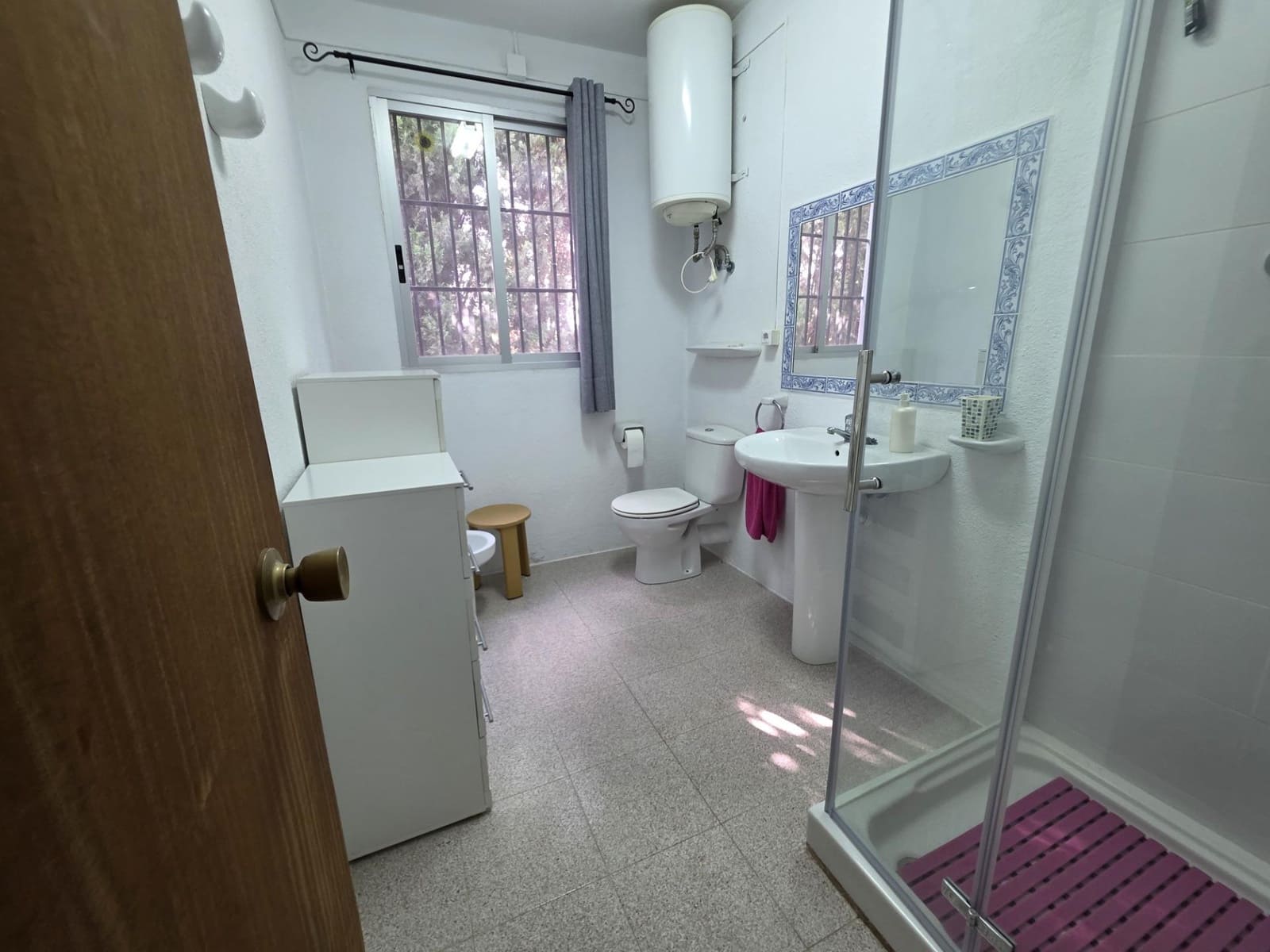 1 bedroom Villa for sale in Peniscola - € 208,000 (Ref: 8585264)