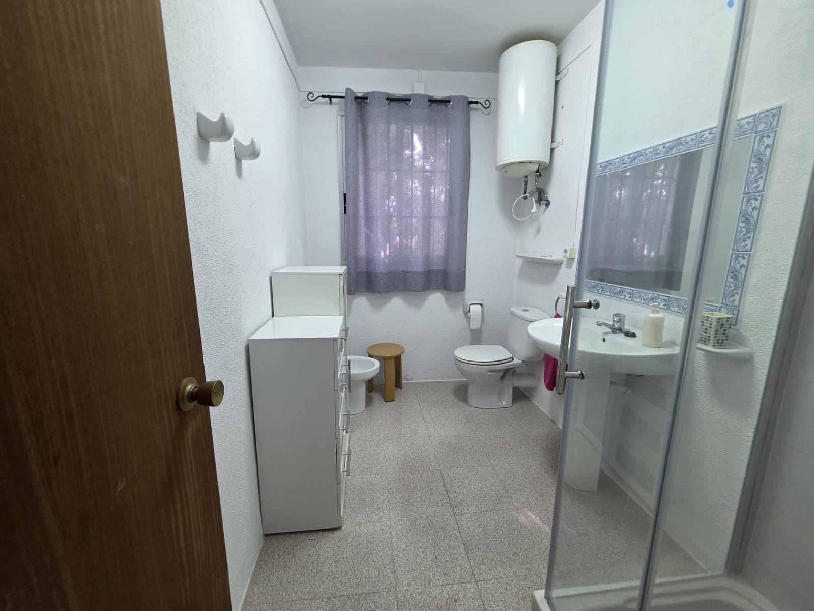 1 bedroom Villa for sale in Peniscola - € 208,000 (Ref: 8585264)