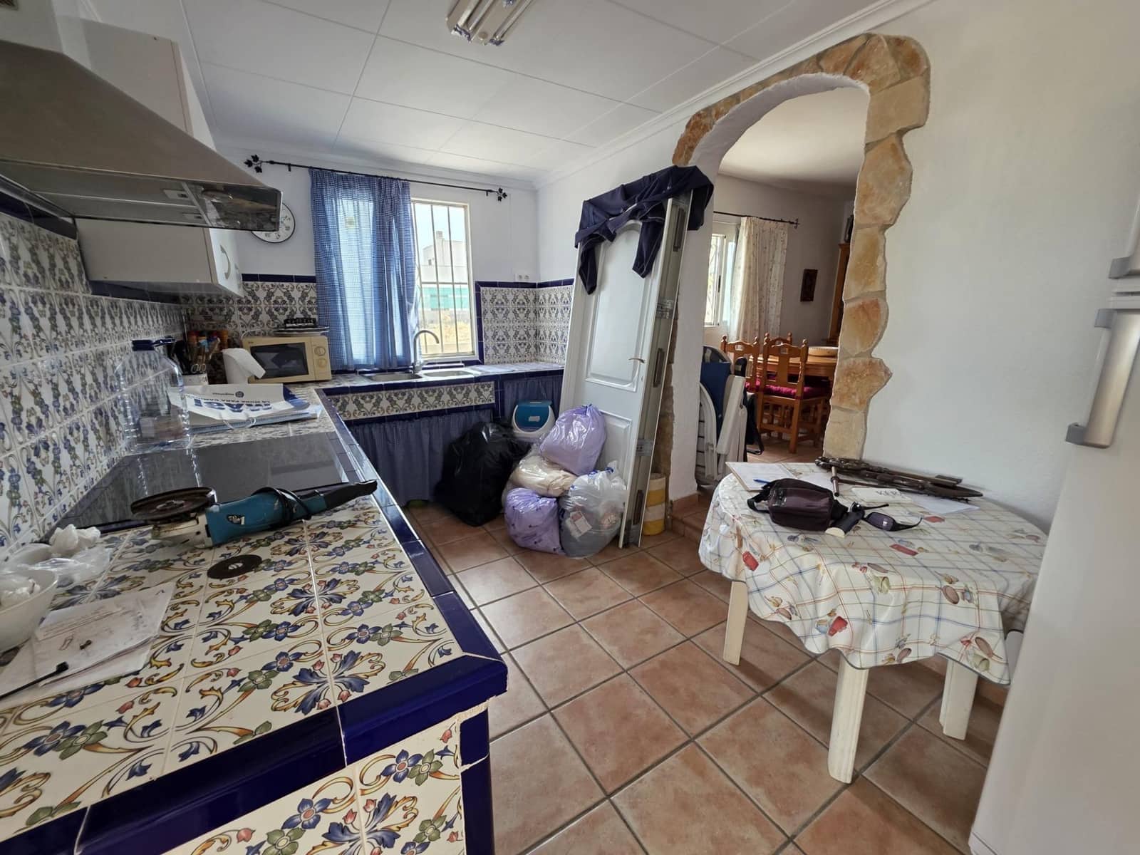 1 bedroom Villa for sale in Peniscola - € 208,000 (Ref: 8585264)