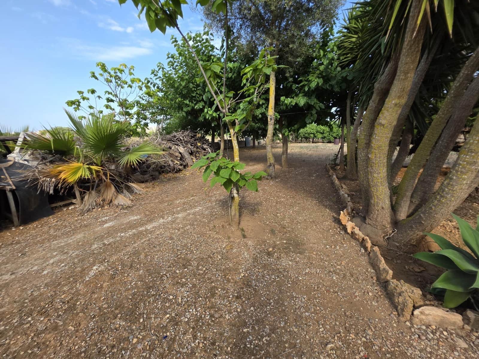 1 bedroom Villa for sale in Peniscola - € 208,000 (Ref: 8585264)