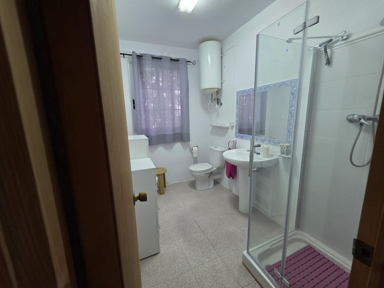 1 bedroom Villa for sale in Peniscola - € 208,000 (Ref: 8585264)