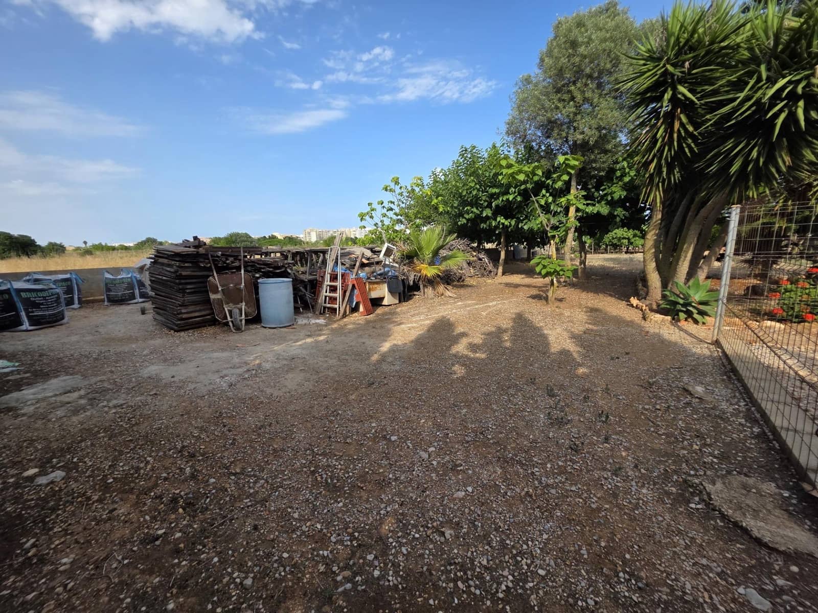 1 bedroom Villa for sale in Peniscola - € 208,000 (Ref: 8585264)