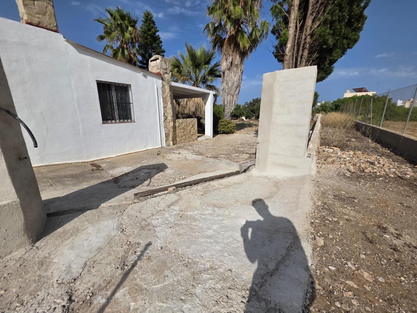 1 bedroom Villa for sale in Peniscola - € 208,000 (Ref: 8585264)