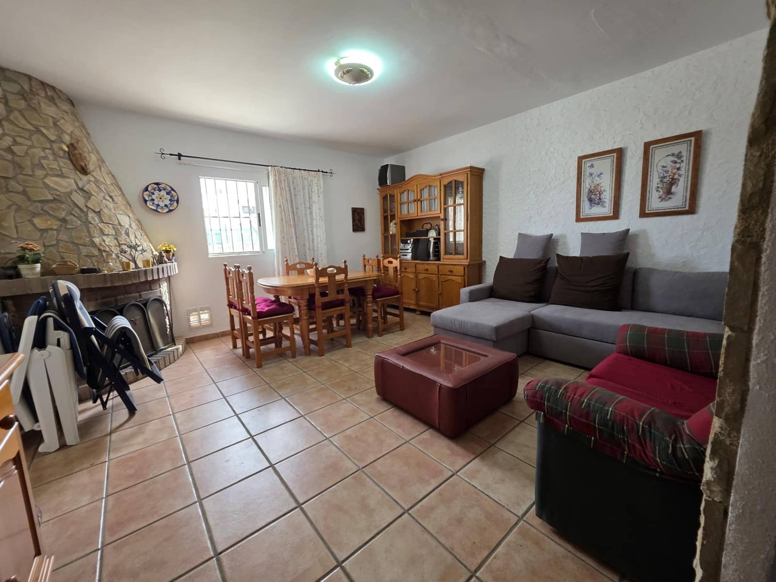 1 bedroom Villa for sale in Peniscola - € 208,000 (Ref: 8585264)