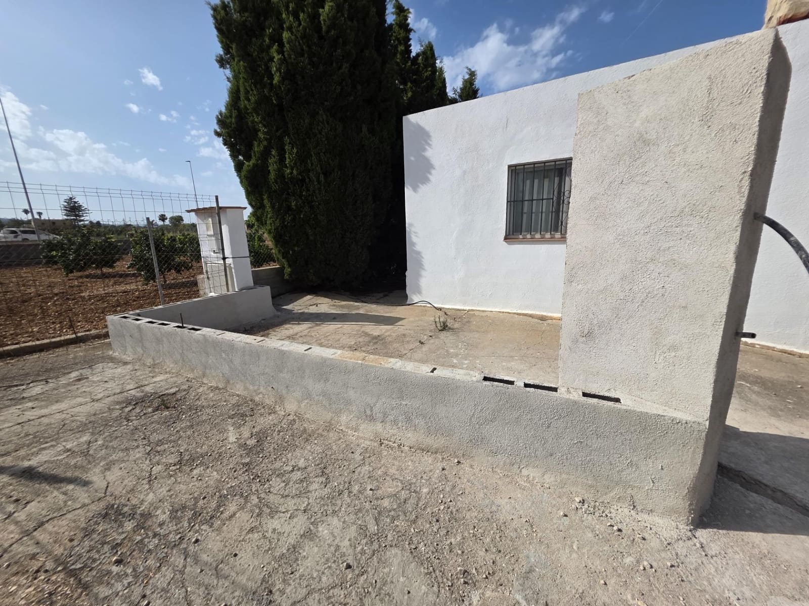 1 bedroom Villa for sale in Peniscola - € 208,000 (Ref: 8585264)