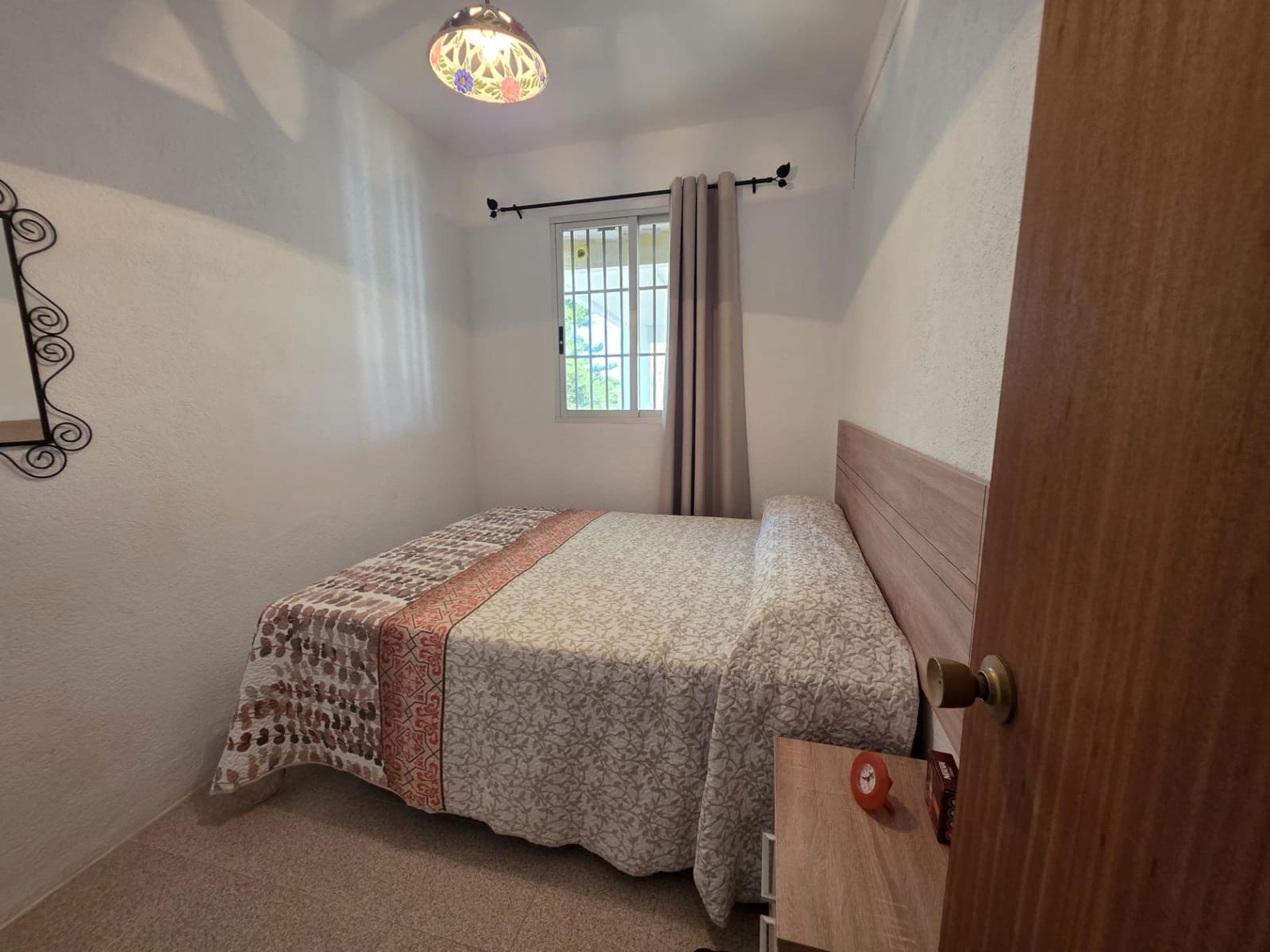 1 bedroom Villa for sale in Peniscola - € 208,000 (Ref: 8585264)