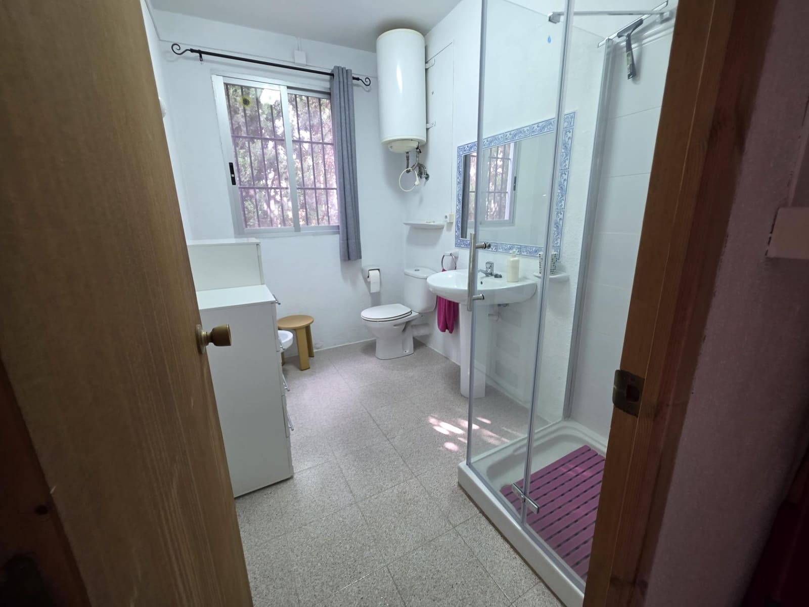 1 bedroom Villa for sale in Peniscola - € 208,000 (Ref: 8585264)