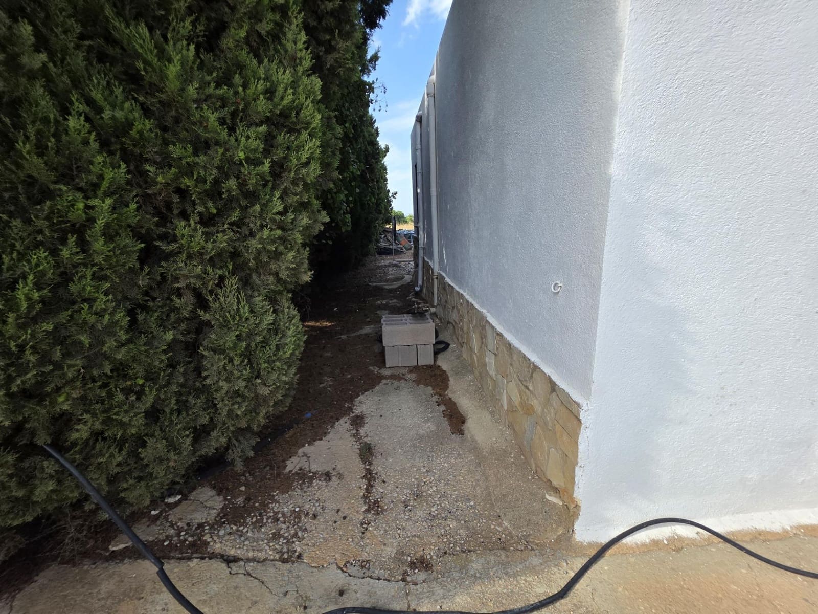 1 bedroom Villa for sale in Peniscola - € 208,000 (Ref: 8585264)