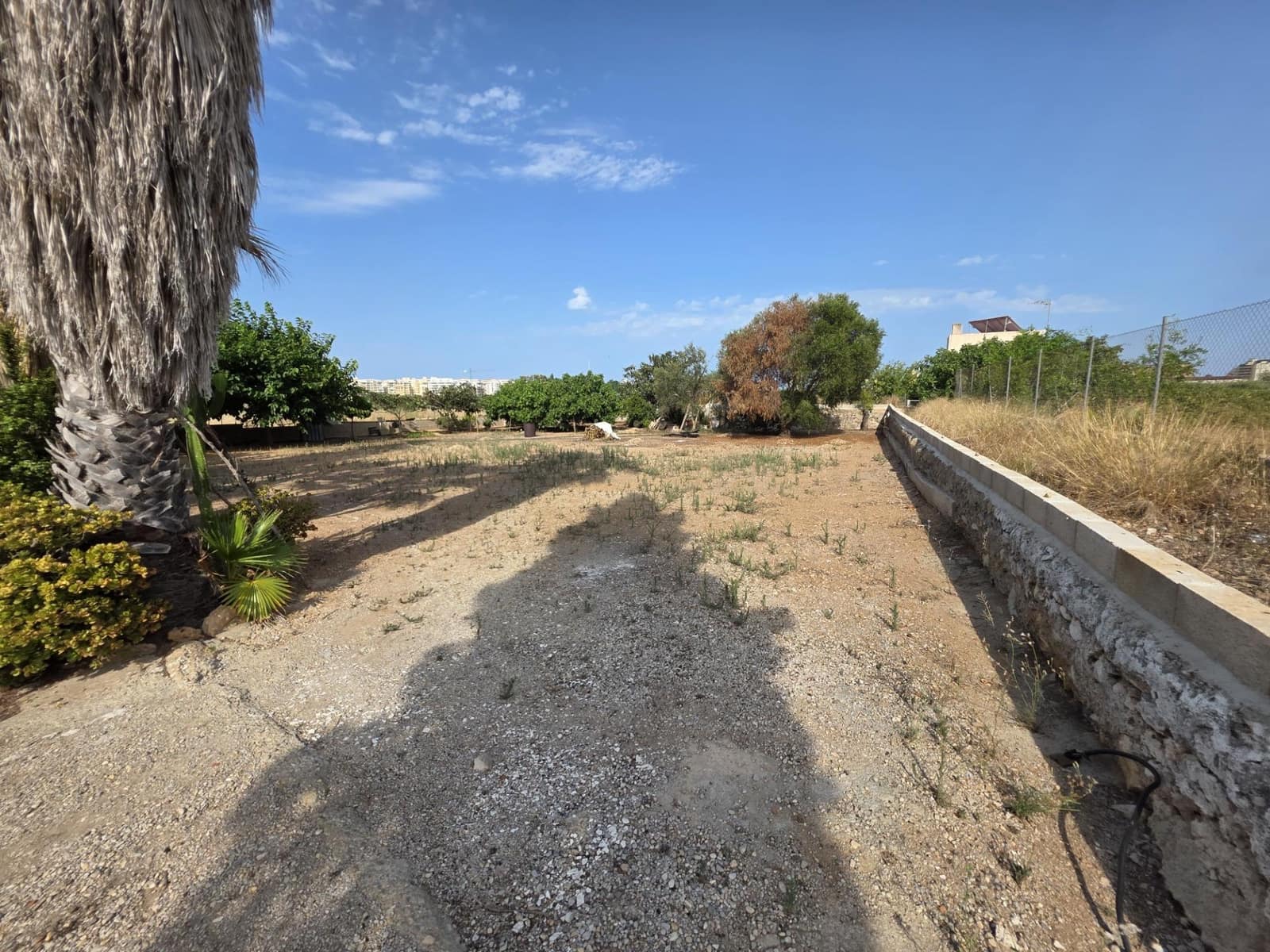 1 bedroom Villa for sale in Peniscola - € 208,000 (Ref: 8585264)