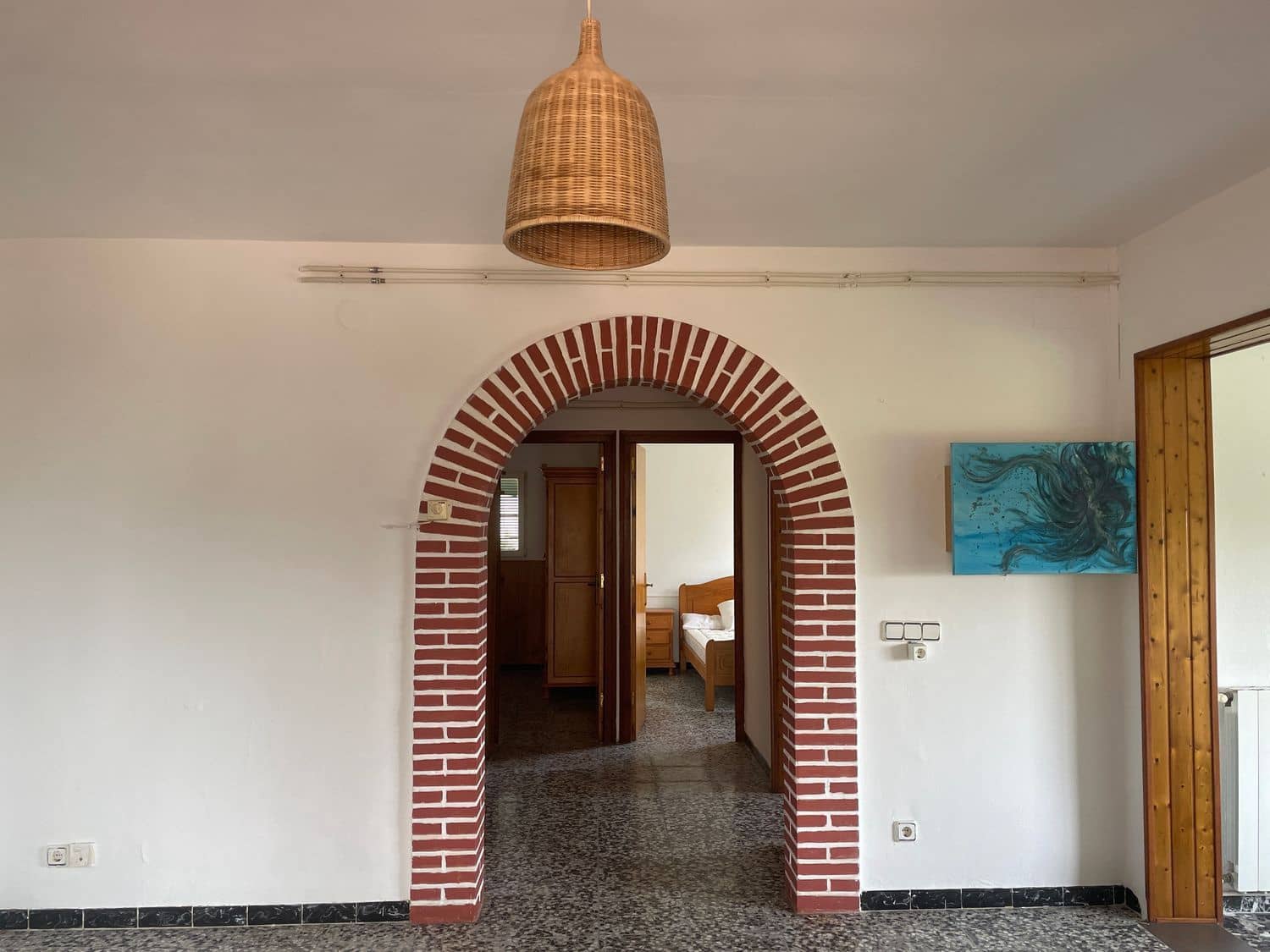 3 slaapkamer Villa te koop in Peniscola - € 318.000 (Ref: 8585265)