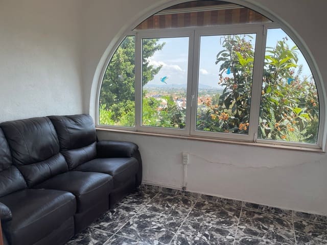 3 slaapkamer Villa te koop in Peñíscola - € 318.000 (Ref: 8585265)