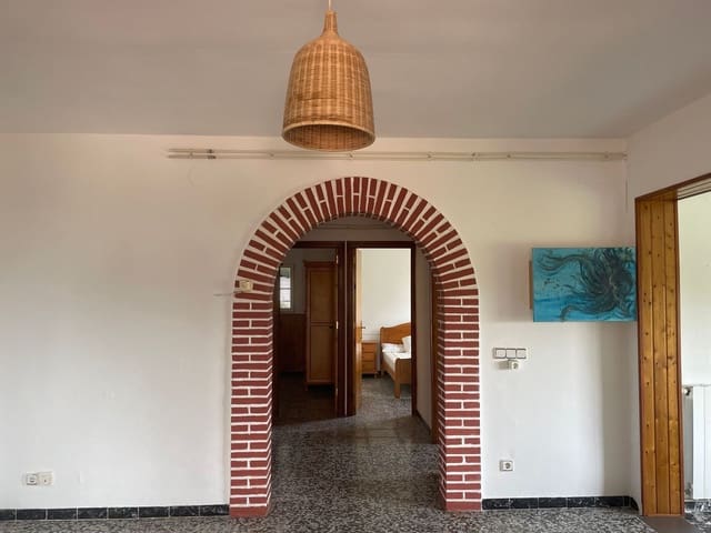 3 slaapkamer Villa te koop in Peñíscola - € 318.000 (Ref: 8585265)