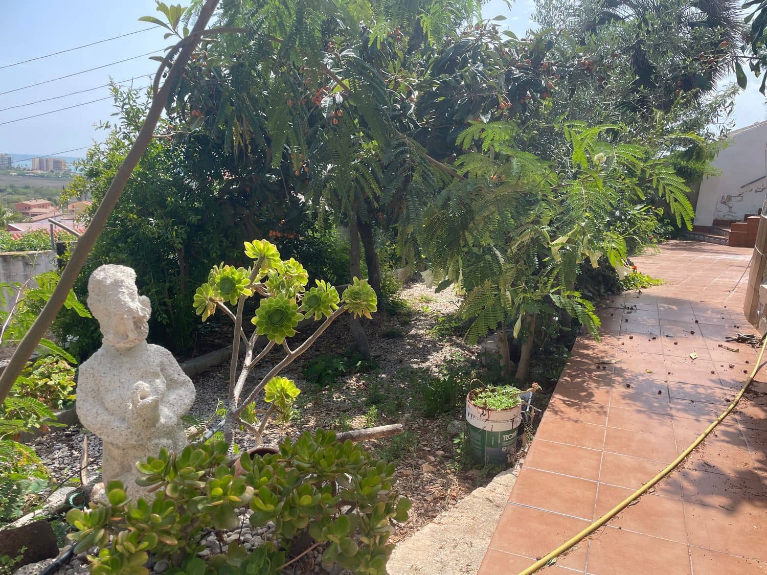 3 slaapkamer Villa te koop in Peniscola - € 318.000 (Ref: 8585265)