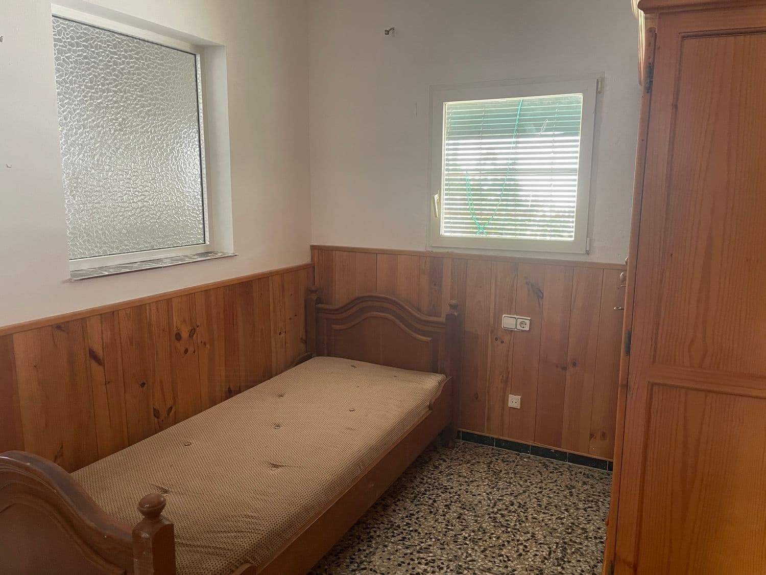 3 slaapkamer Villa te koop in Peniscola - € 318.000 (Ref: 8585265)