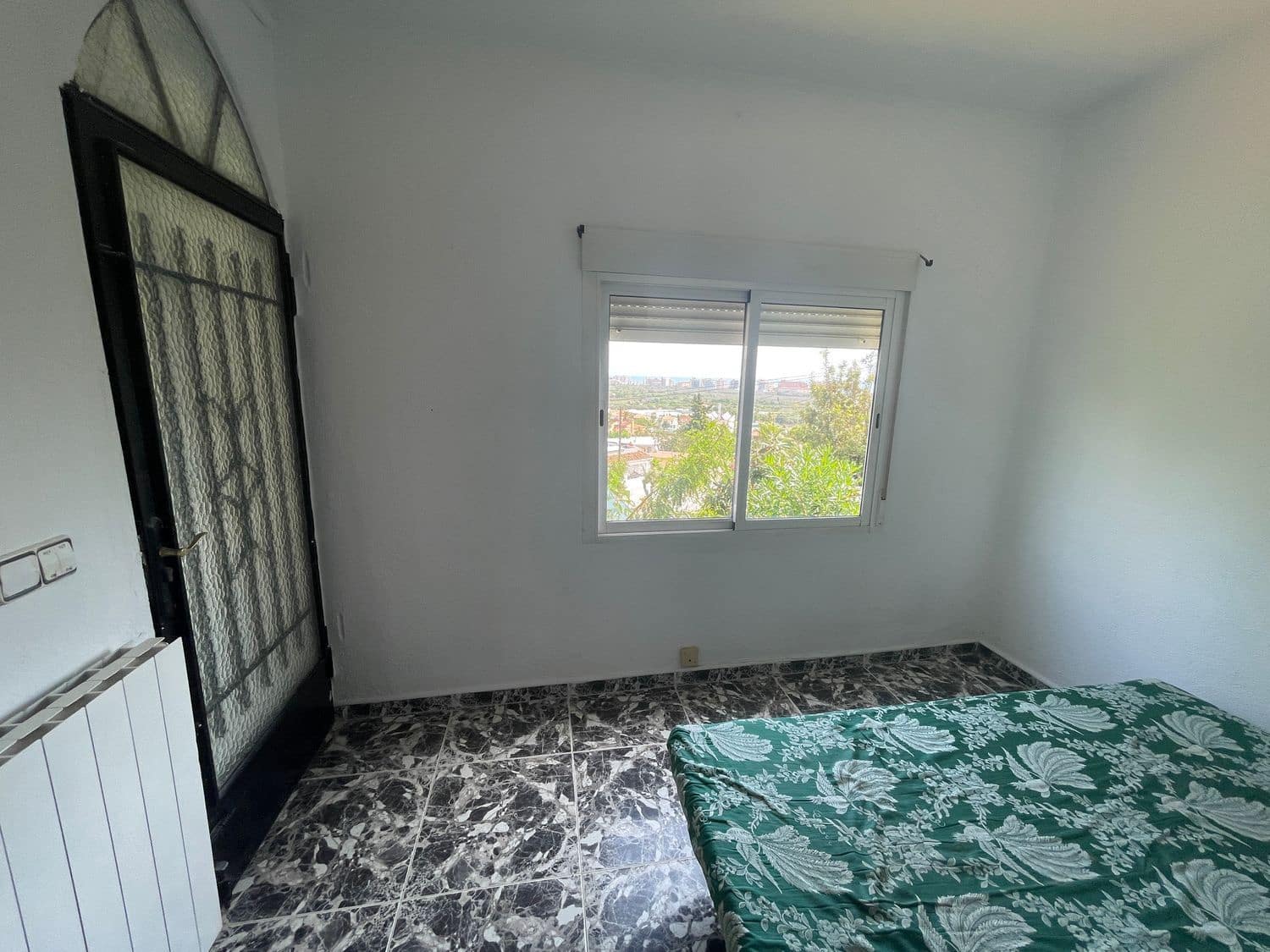 3 slaapkamer Villa te koop in Peniscola - € 318.000 (Ref: 8585265)